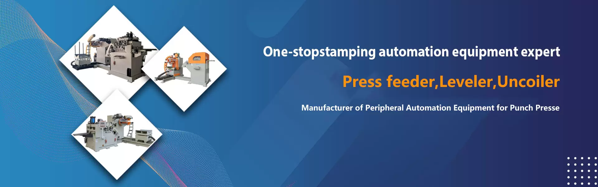 d7441ddc6adf6892d0305d84e605bacc